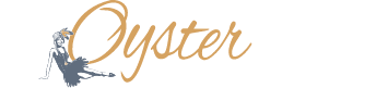 The Oyster Society logo